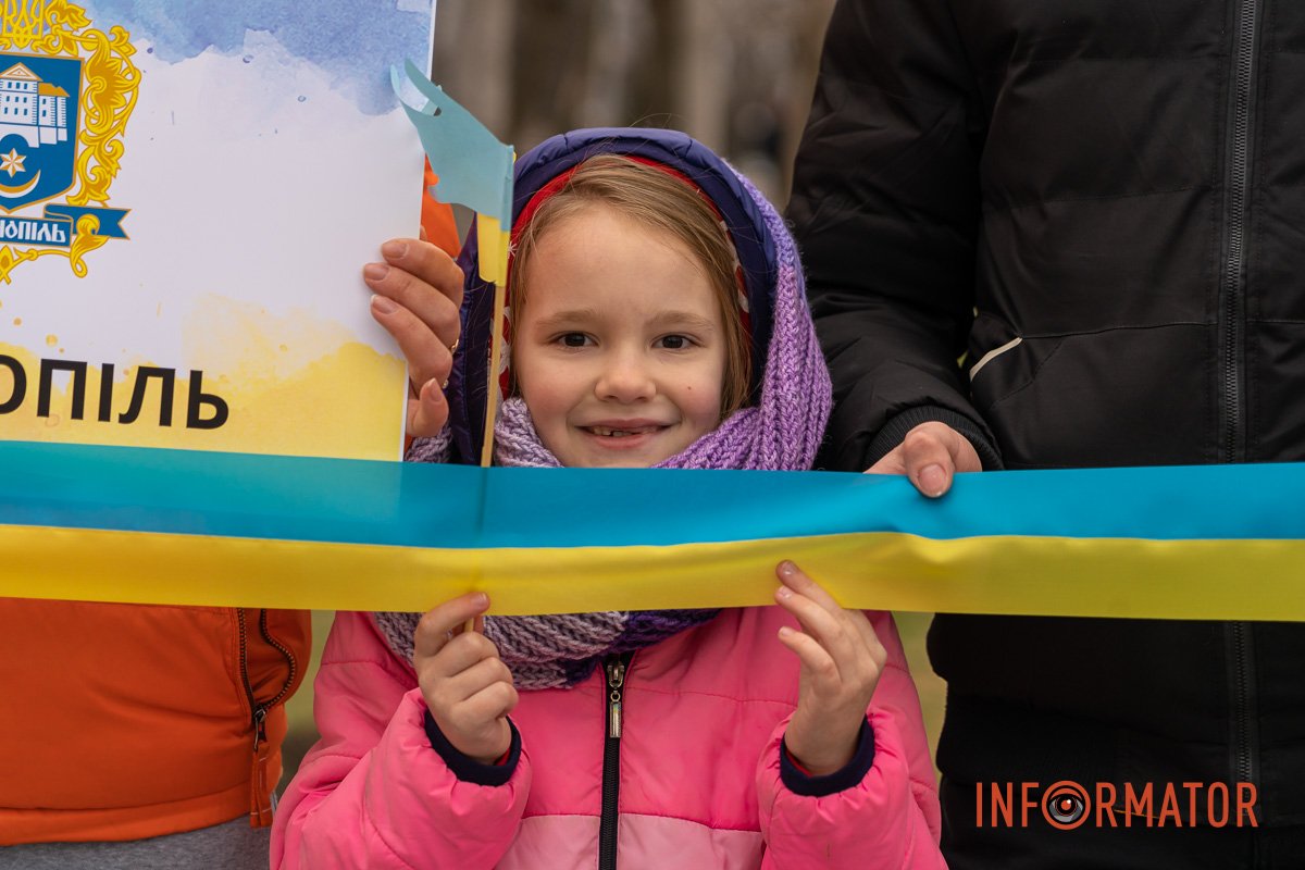 Загалом було 40 назв українських населених пунктів Загалом було 40 назв українських населених пунктів