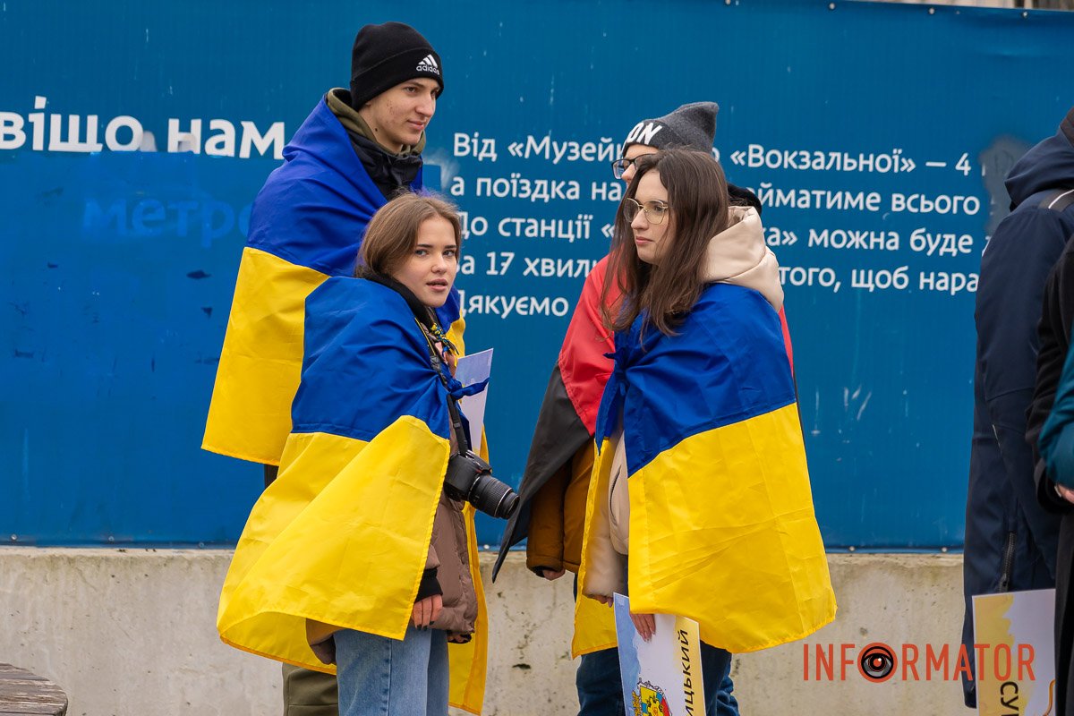 Зокрема, деокупованих і тих, що зараз окуповані Зокрема, деокупованих і тих, що зараз окуповані