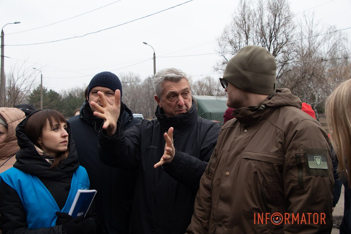 Фото: Владислав Степанов