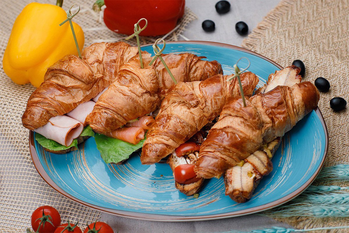 ART.FOOD ART.FOOD