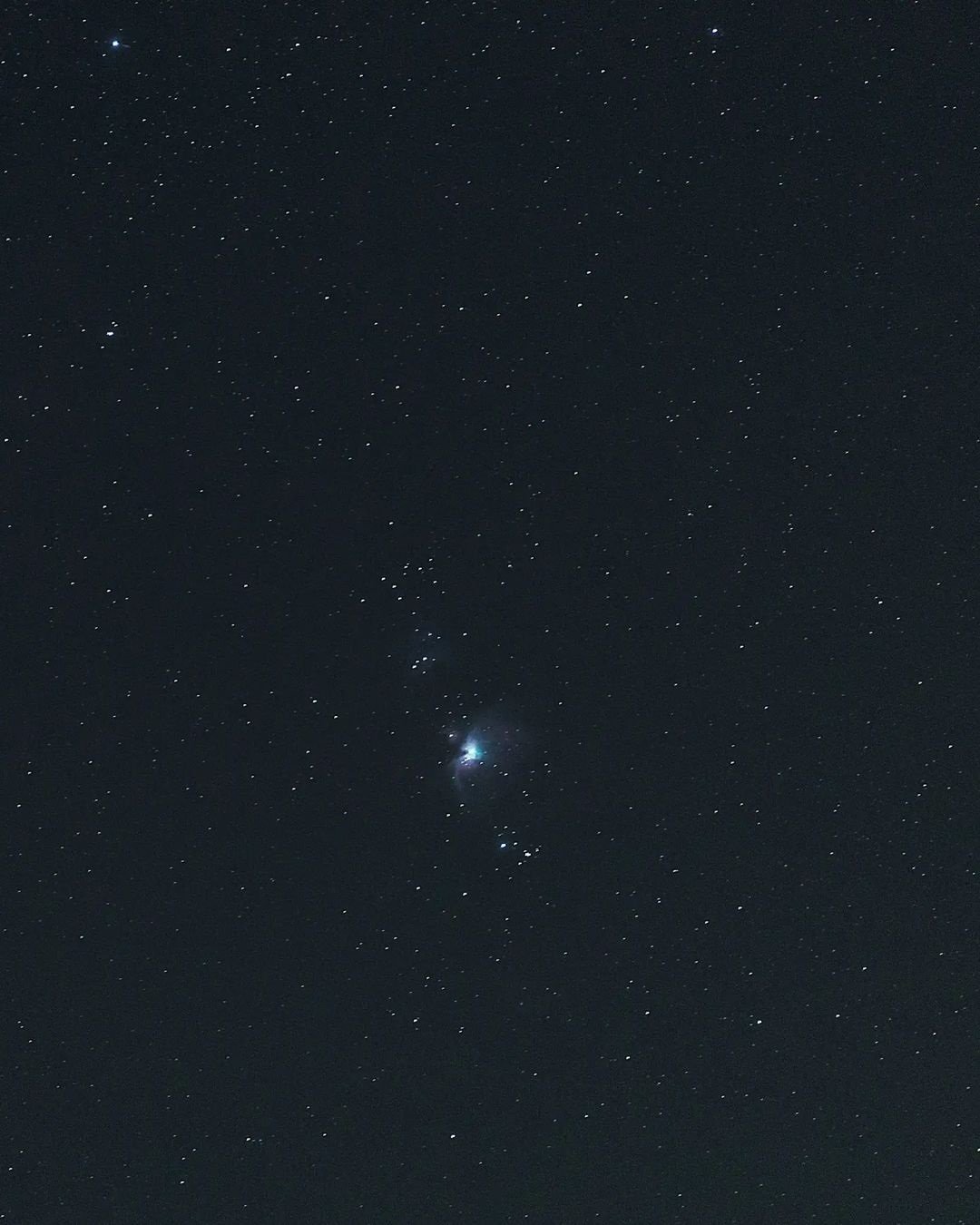 @deniska_ua @deniska_ua