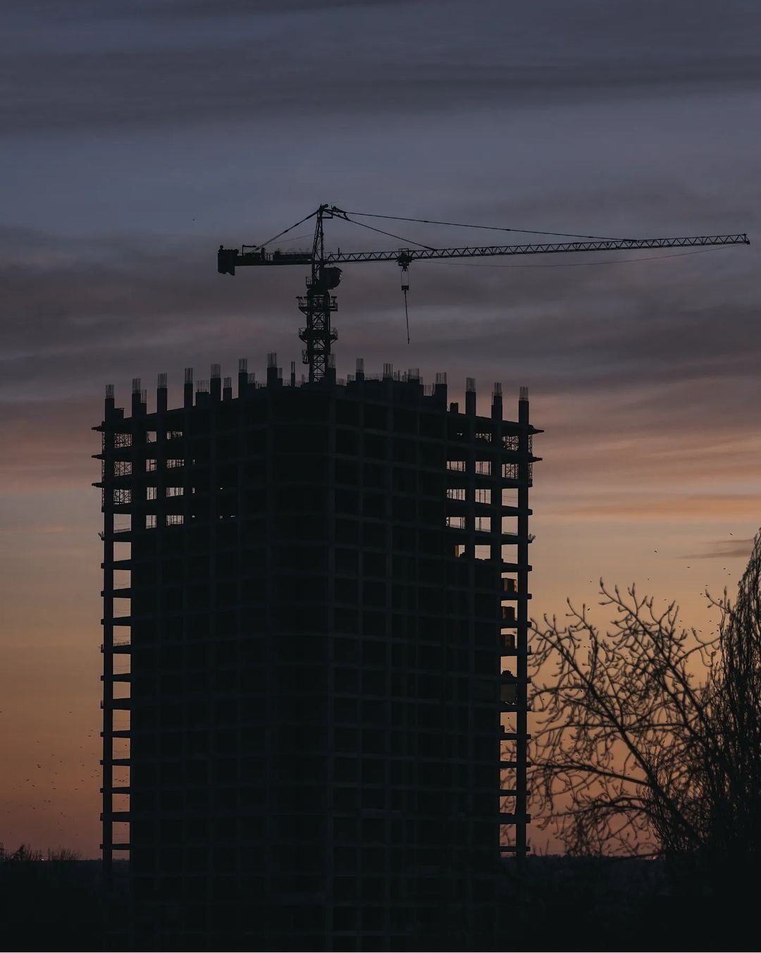 @deniska_ua @deniska_ua