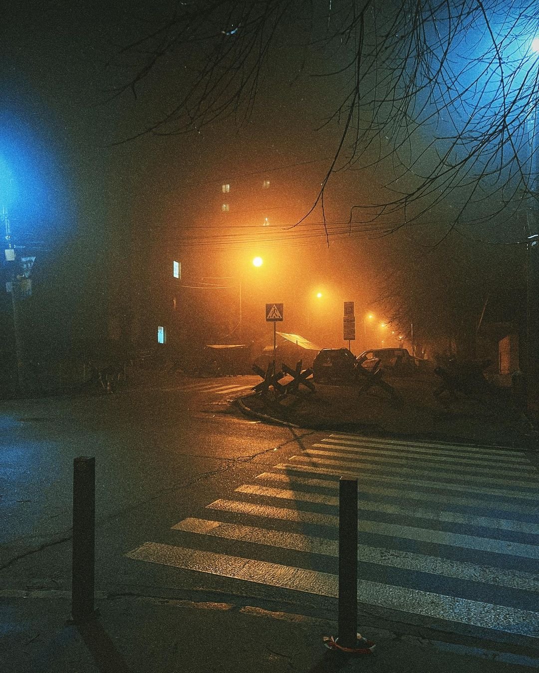 @irengorbacheva @irengorbacheva