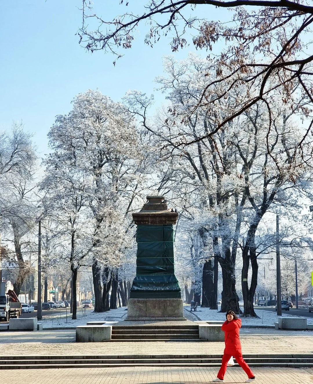 @lilia_dolgoli @lilia_dolgoli