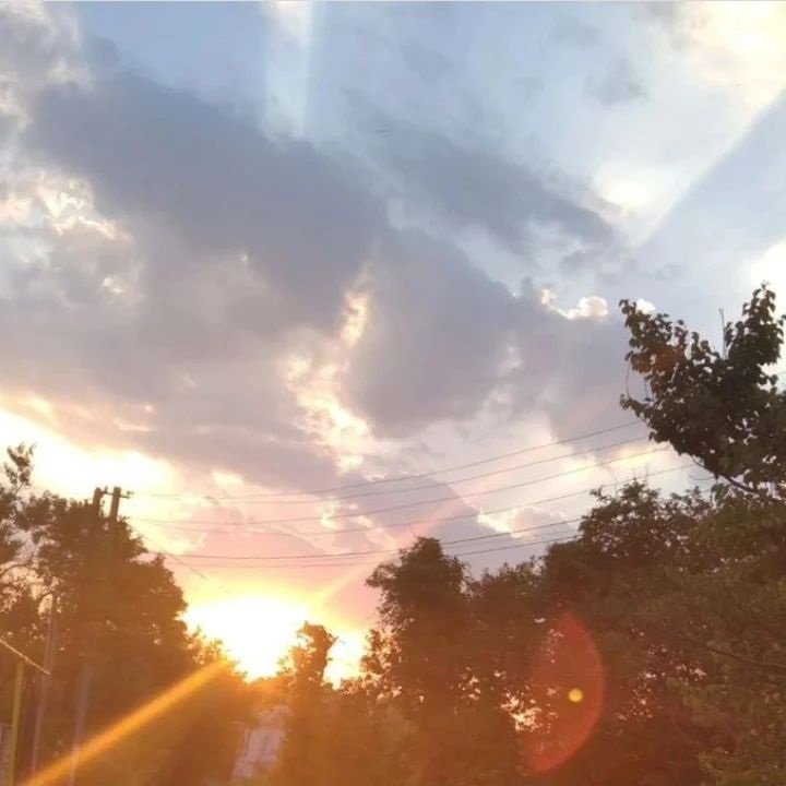 @mi_imiraa @mi_imiraa