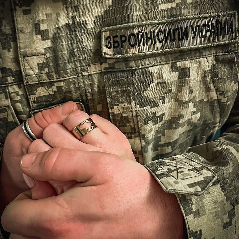 @olga._.nikitina._ @olga._.nikitina._