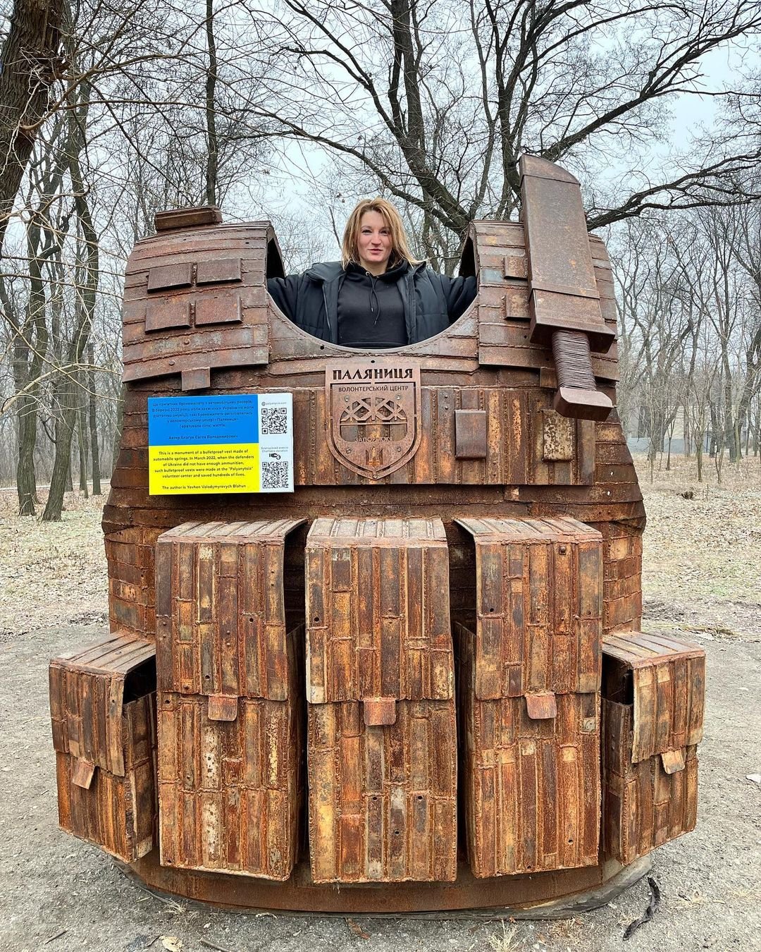 @olga._.nikitina._ @olga._.nikitina._