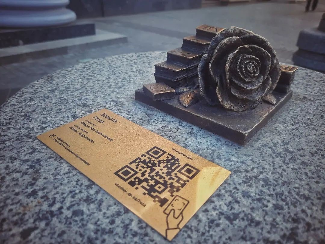 @photographer_andrey_moroz @photographer_andrey_moroz