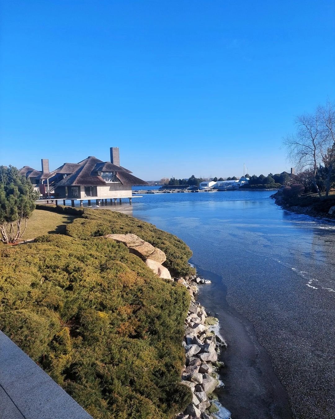 @samira_orudzhova @samira_orudzhova