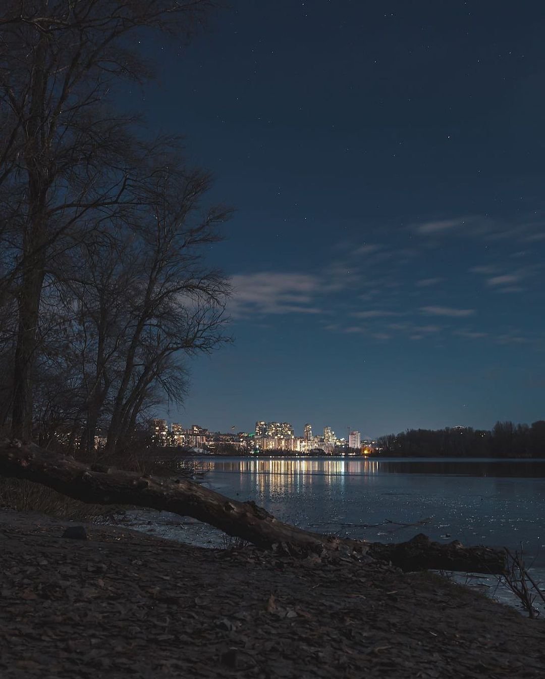 @dp.informator.ua @dp.informator.ua