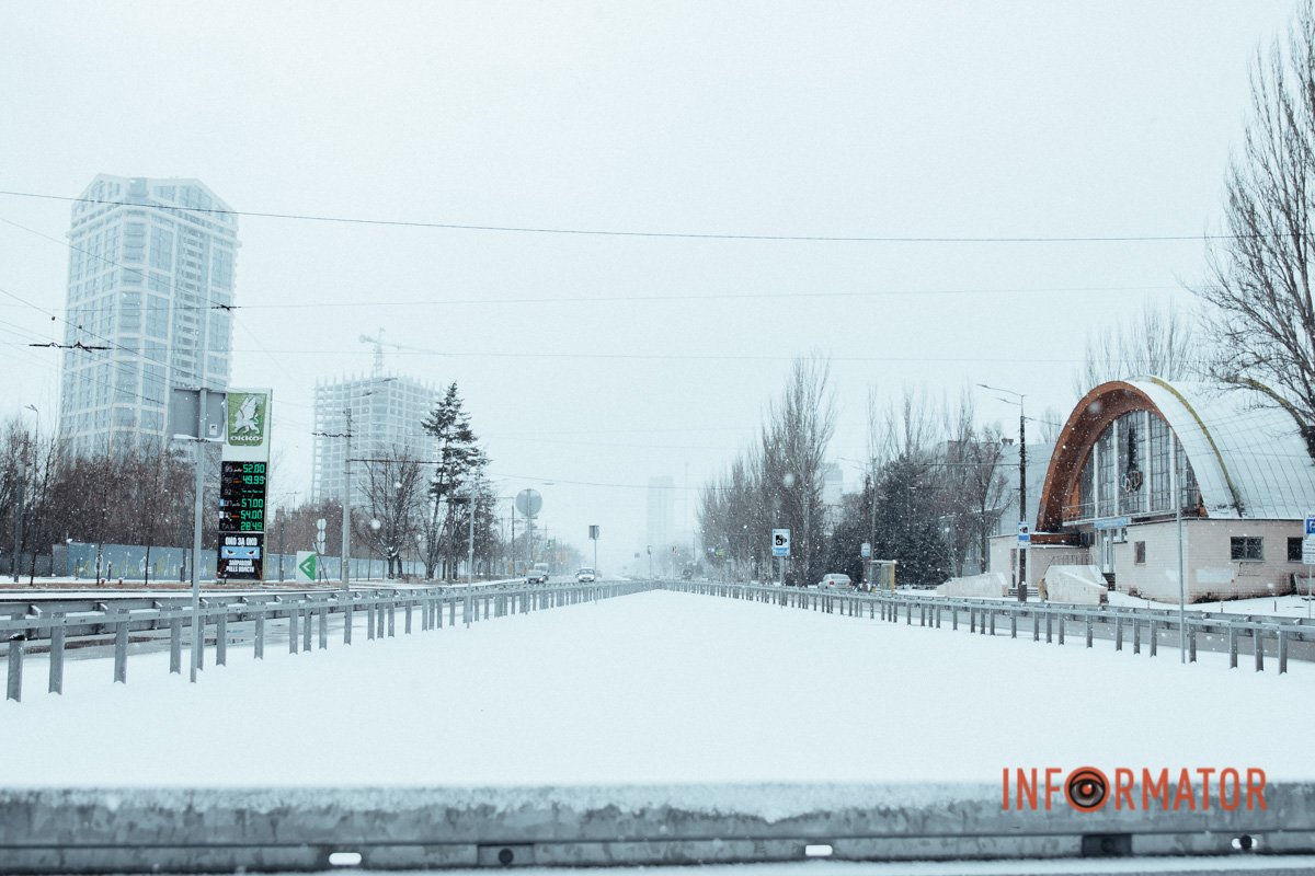 Естетика Естетика