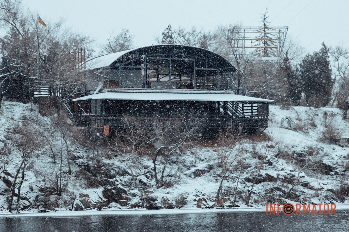 Як у голівудському кіно Як у голівудському кіно