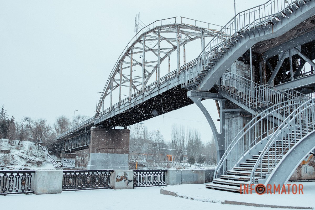 Витвір мистецтва Витвір мистецтва