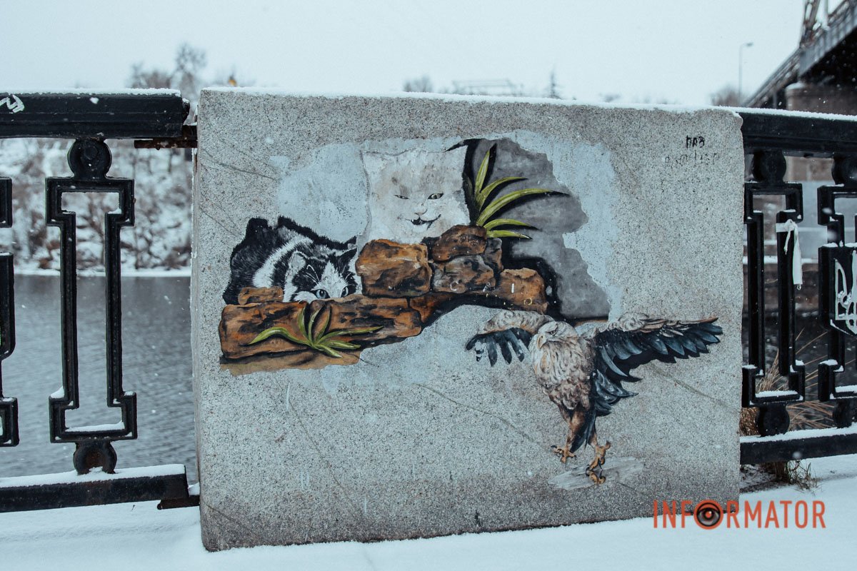 Народна творчість Народна творчість