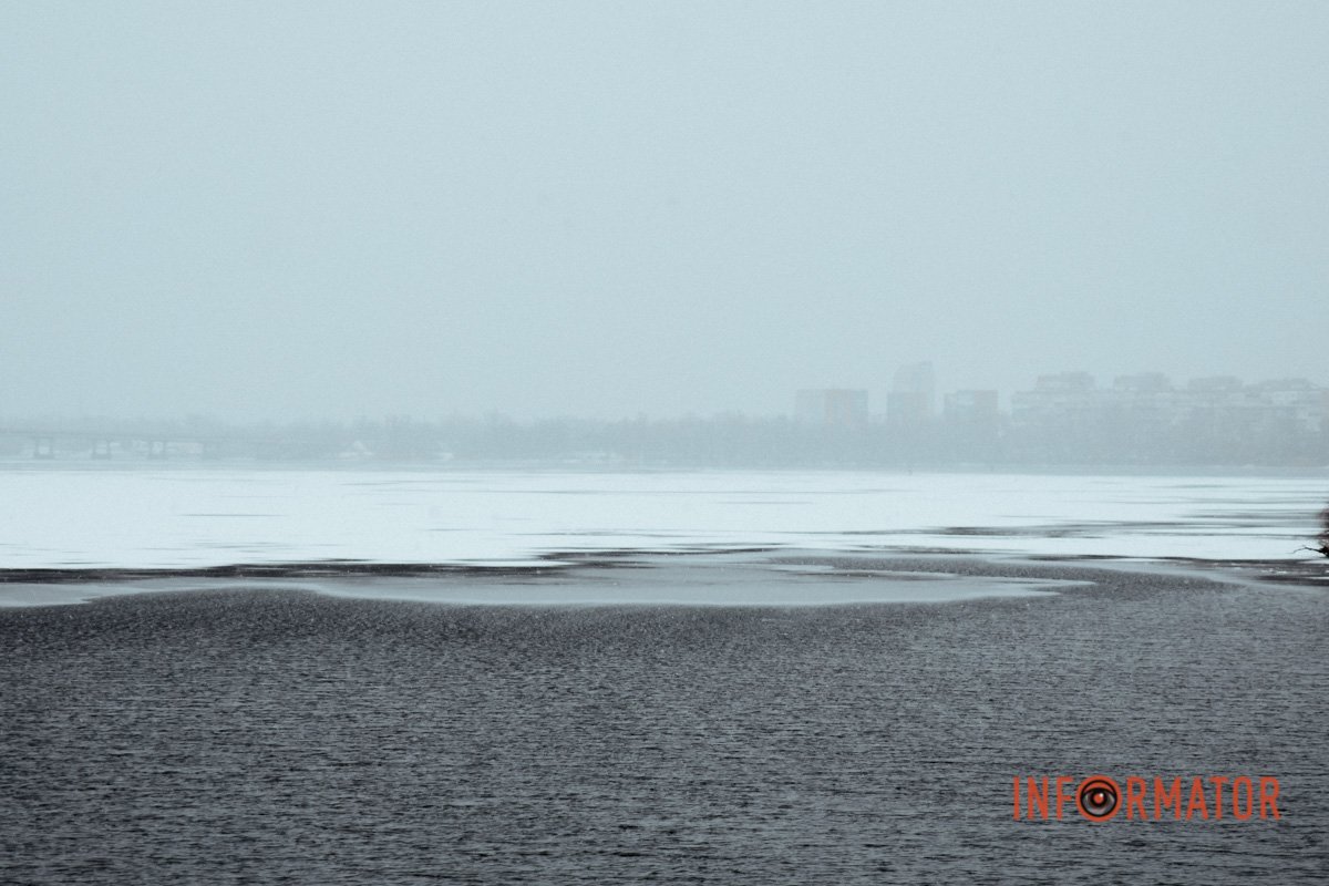 Краса Краса