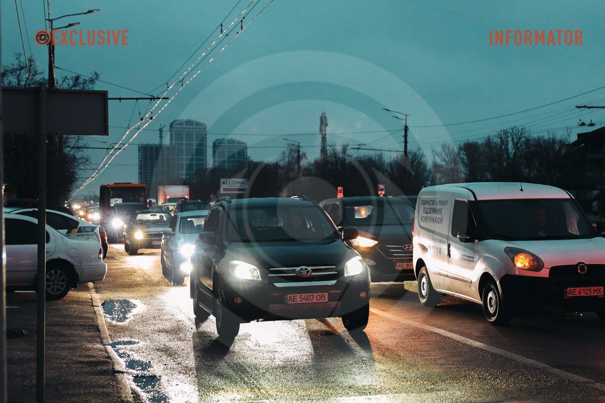 оловіка шпиталізували до лікарні  оловіка шпиталізували до лікарні