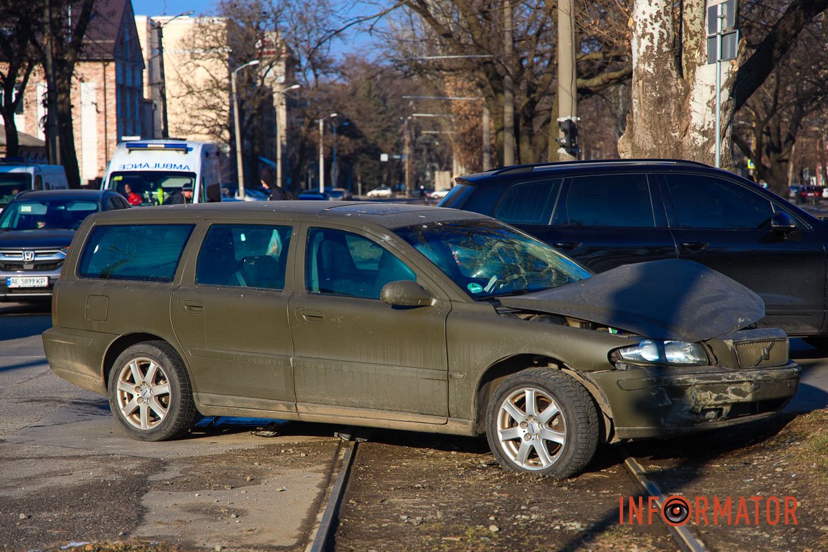 Враховуйте це при плануванні поїздок містом Враховуйте це при плануванні поїздок містом