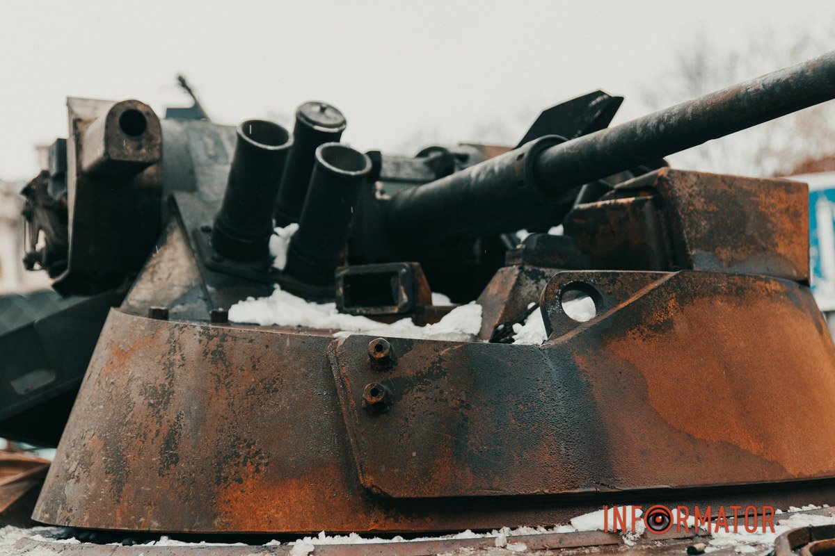 Фото: Владислав Степанов 