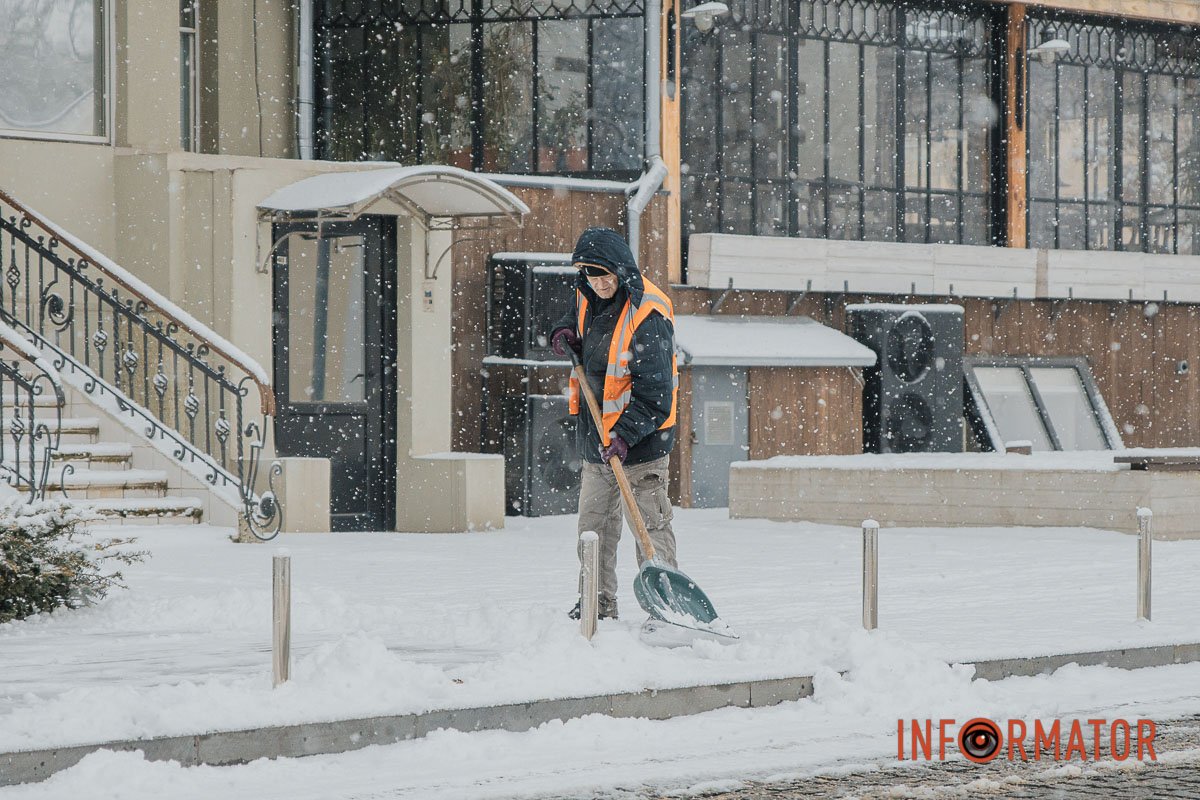 Щось у цьому є