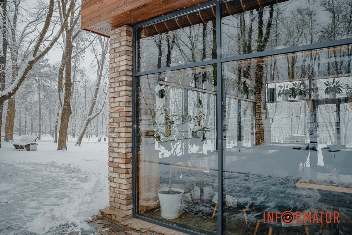 Якщо не каву, то, може, какао?