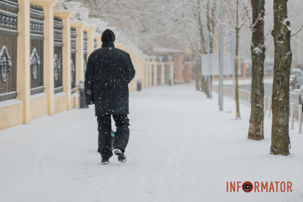 Як на обкладинці