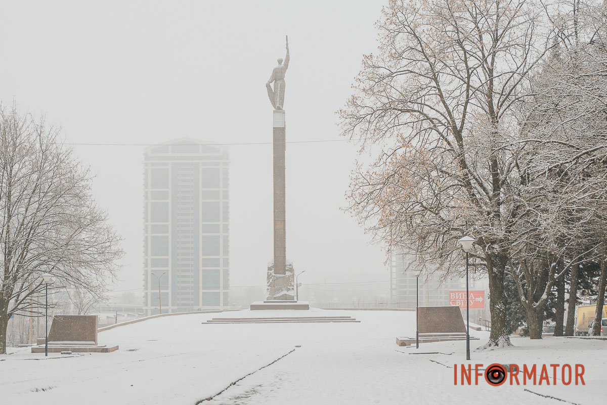 Символ перемоги