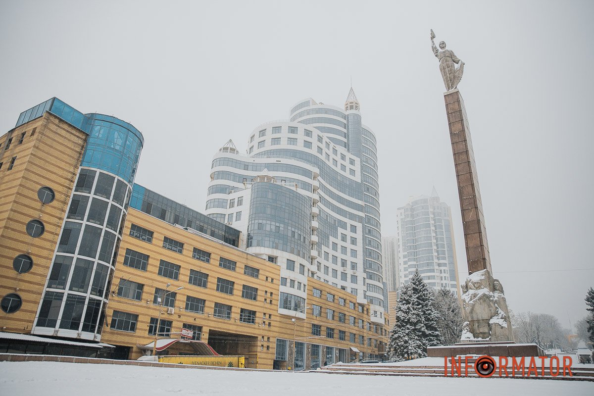 Виглядає ефектно