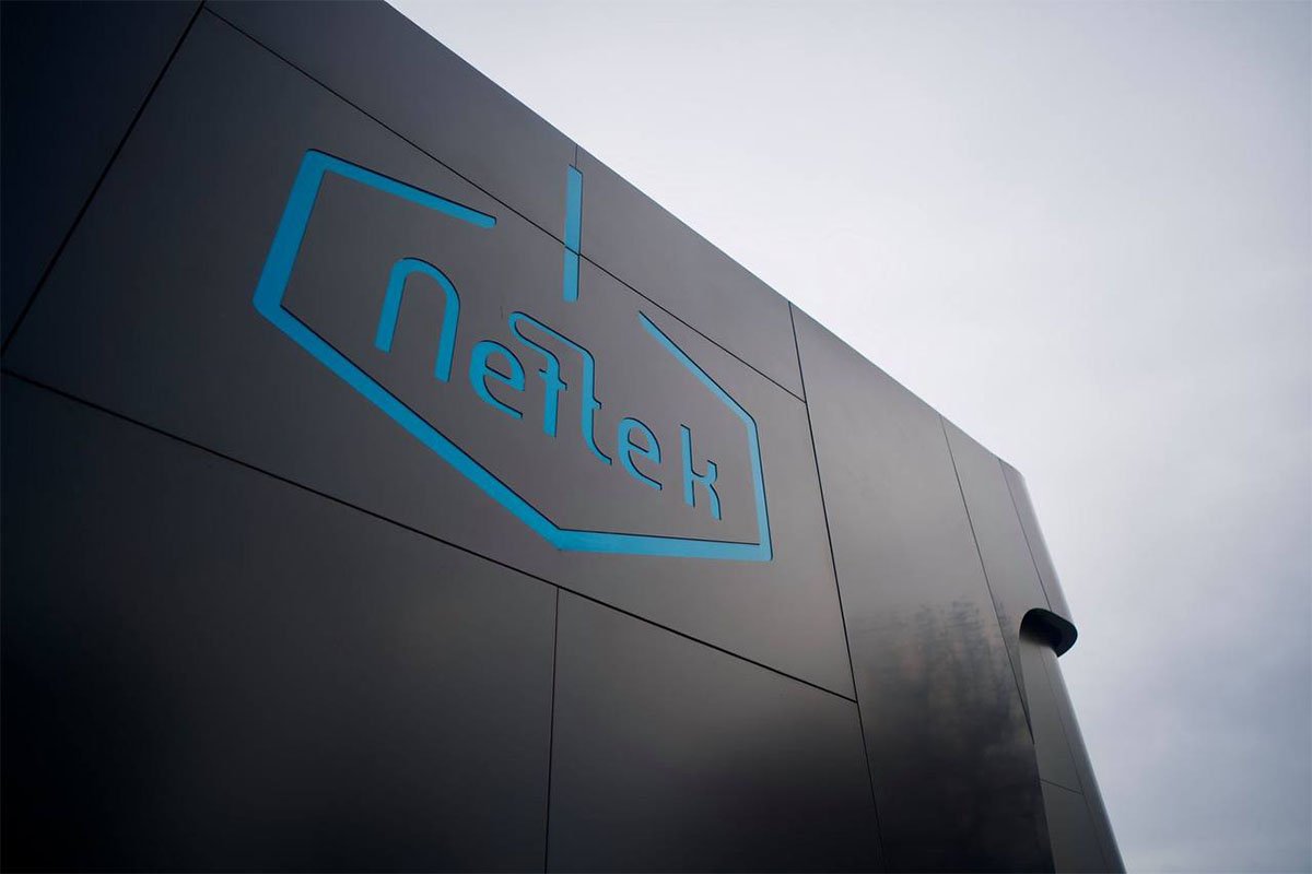 Ваші зупинки на NEFTEK неодмінно будуть проведені з користю