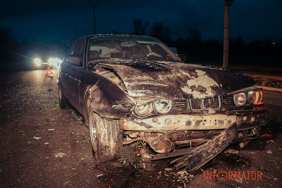 Фото: Дмитро Федоров Фото: Дмитро Федоров