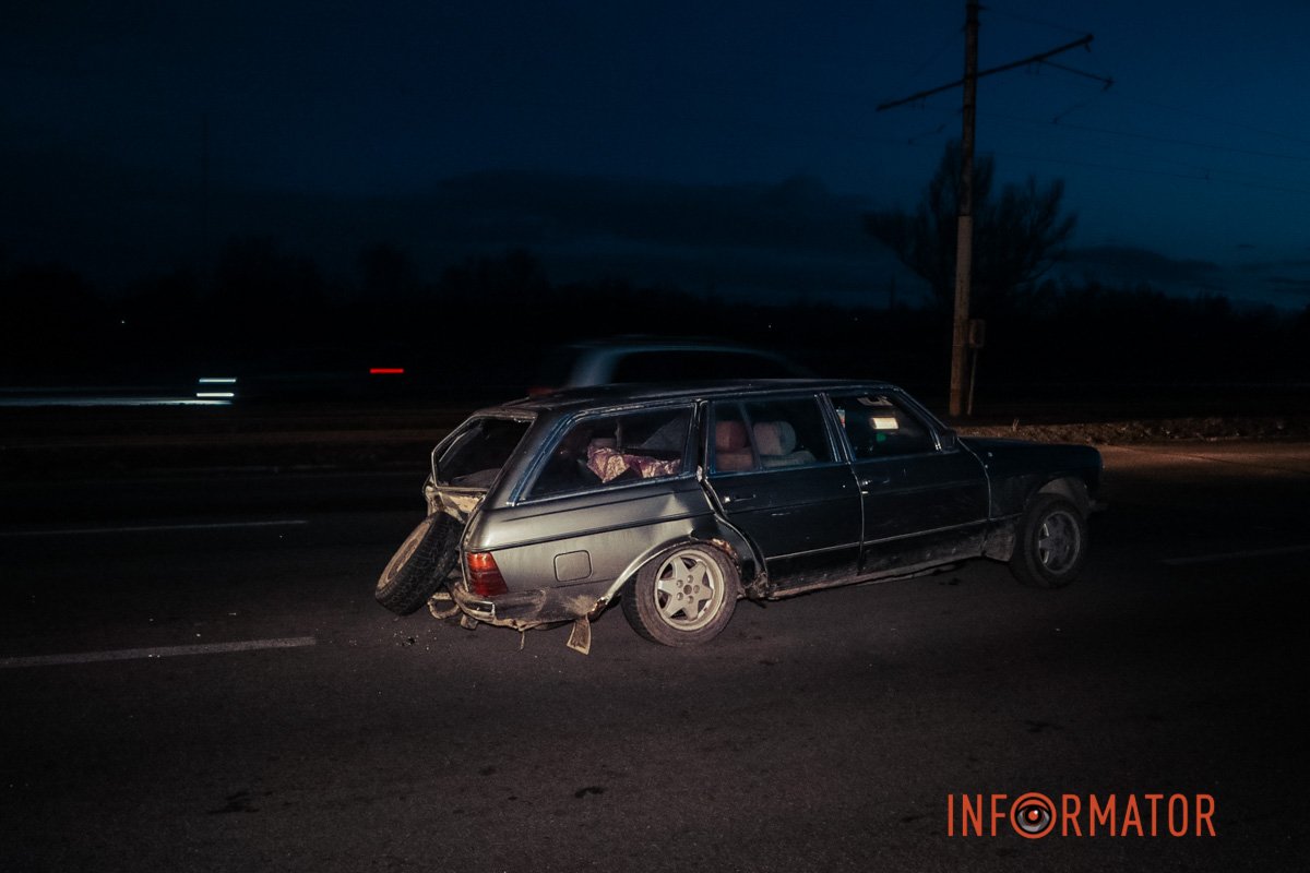 Бережіть себе Бережіть себе