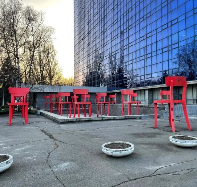 Фото: @visual_dnipro