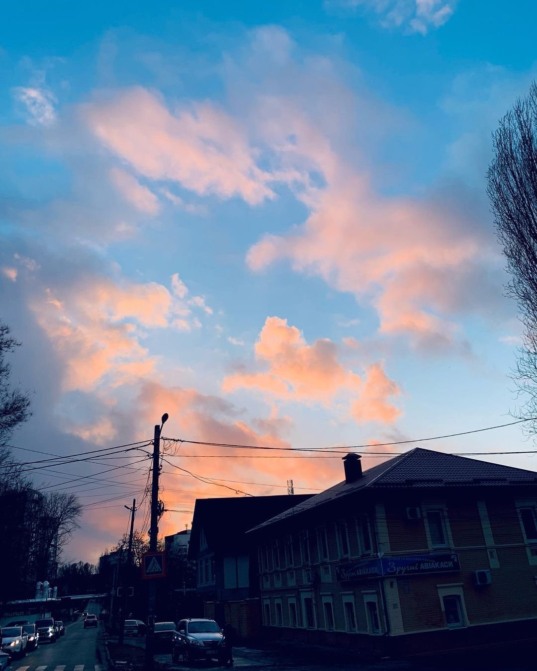 Фото: @oksana_stash