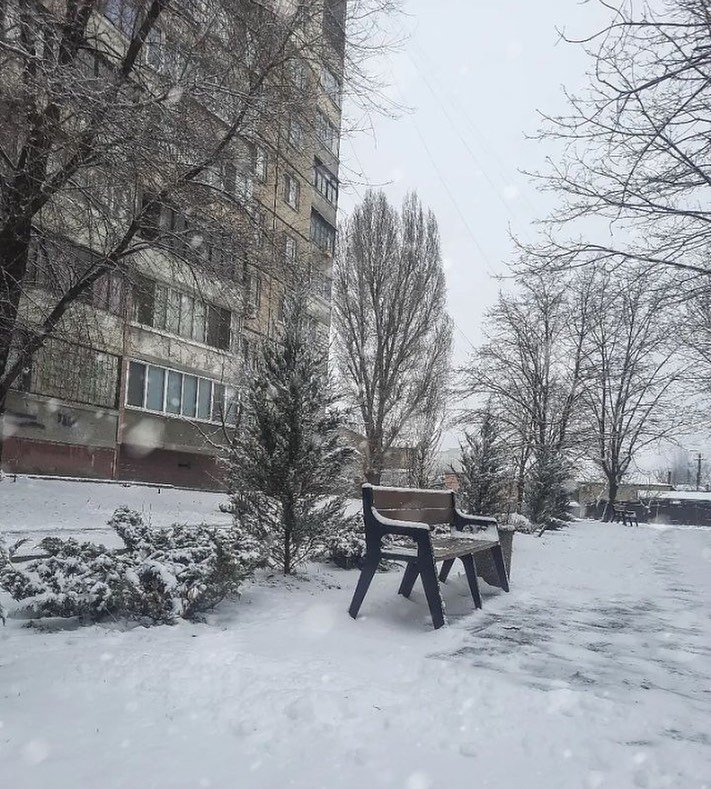 Фото: @my_dp.city