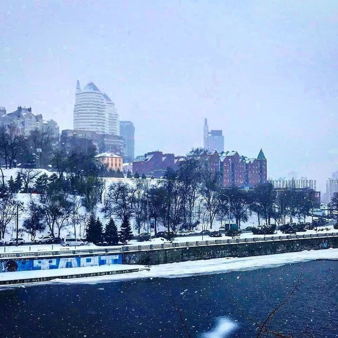 Фото: @ua_dnepr_ua