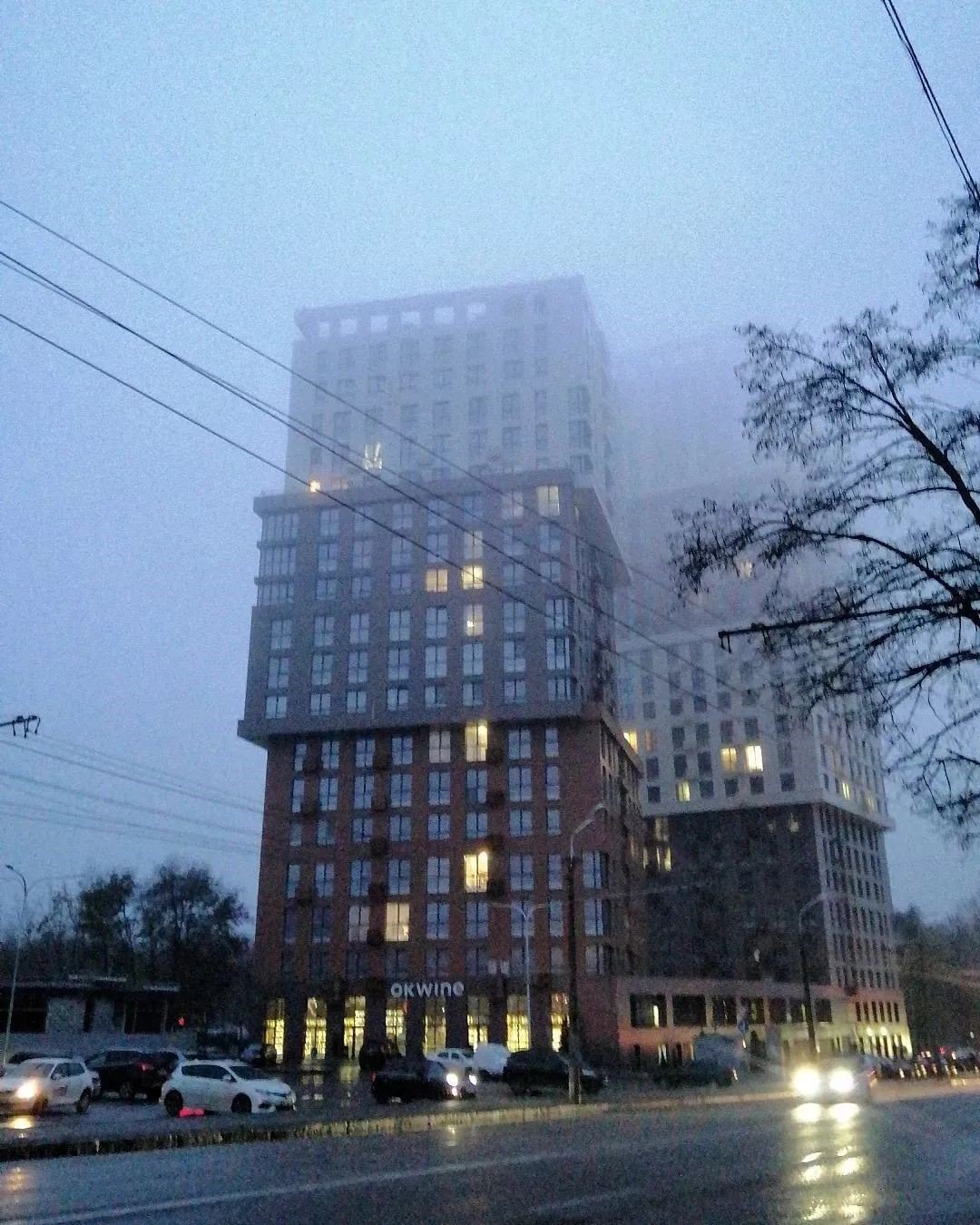 Фото: @dnepr_ukraine