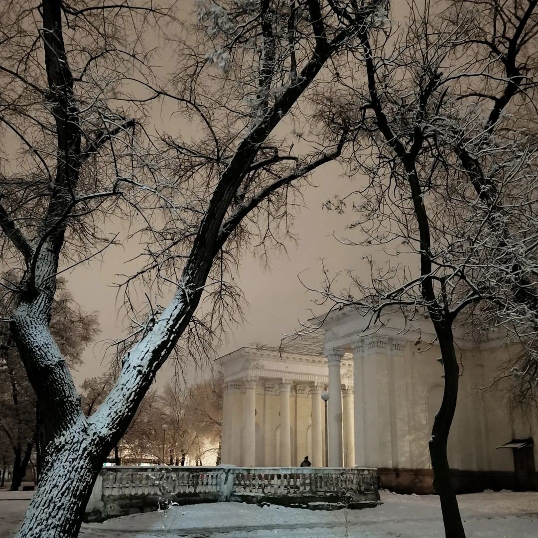 Фото: @natali_anhel