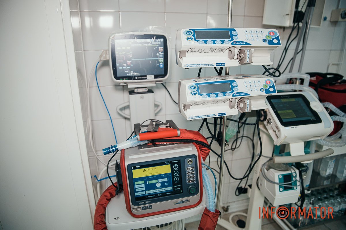 Все для перемоги