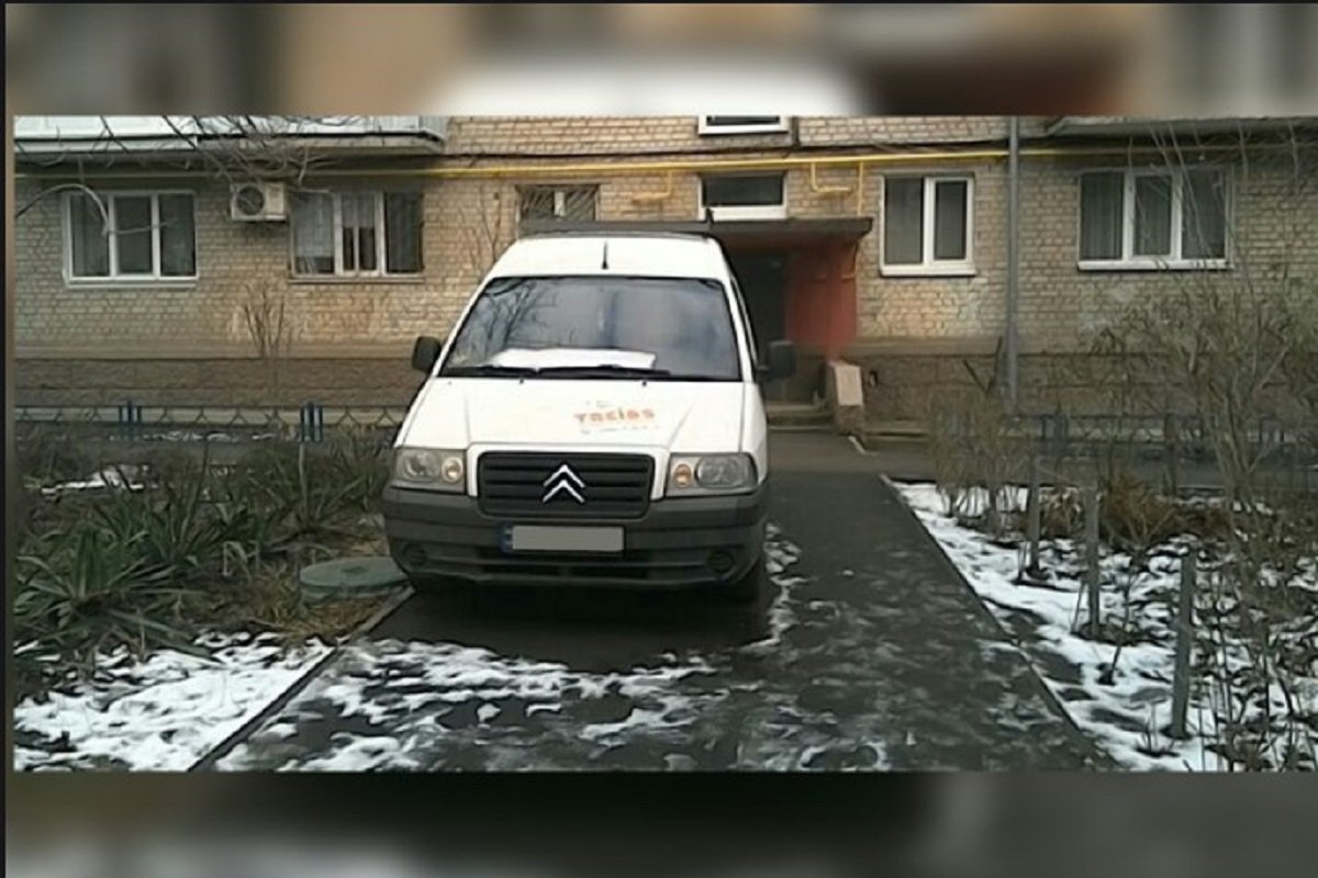 Щоб далеко додому не йти Щоб далеко додому не йти