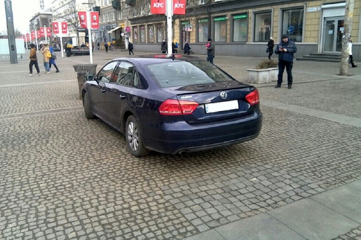 Головний експонат Головний експонат