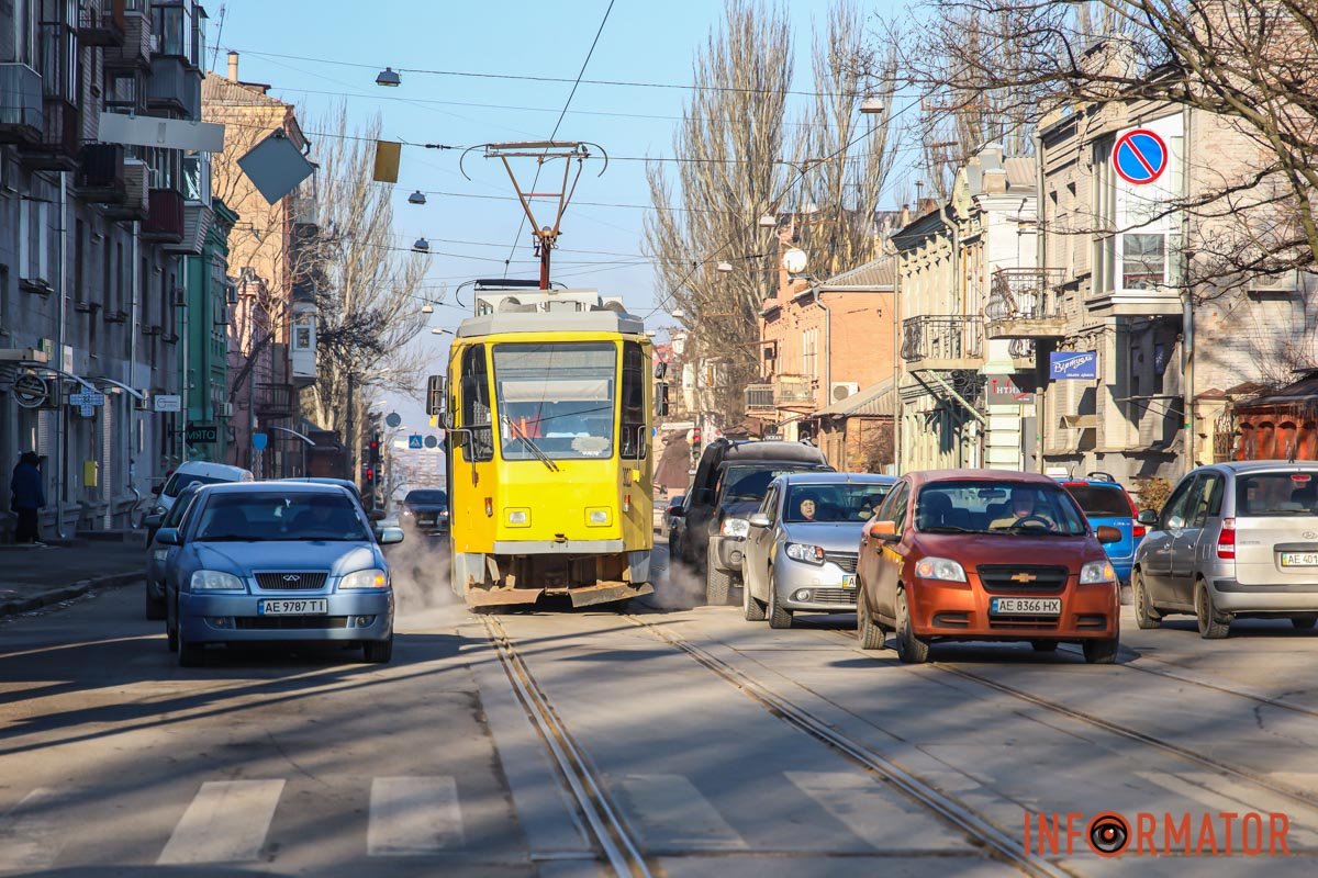 Враховуйте цю інформацію Враховуйте цю інформацію