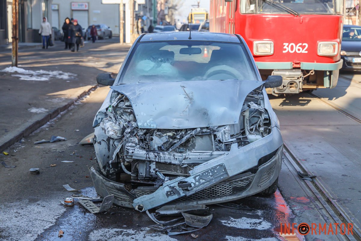 Пожежу ліквідували на місці події Пожежу ліквідували на місці події