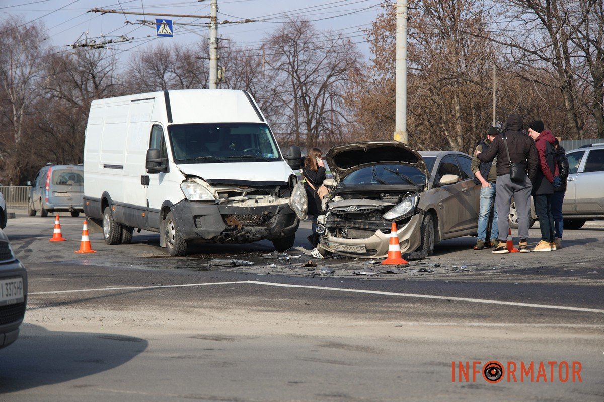Рух ускладнено Рух ускладнено
