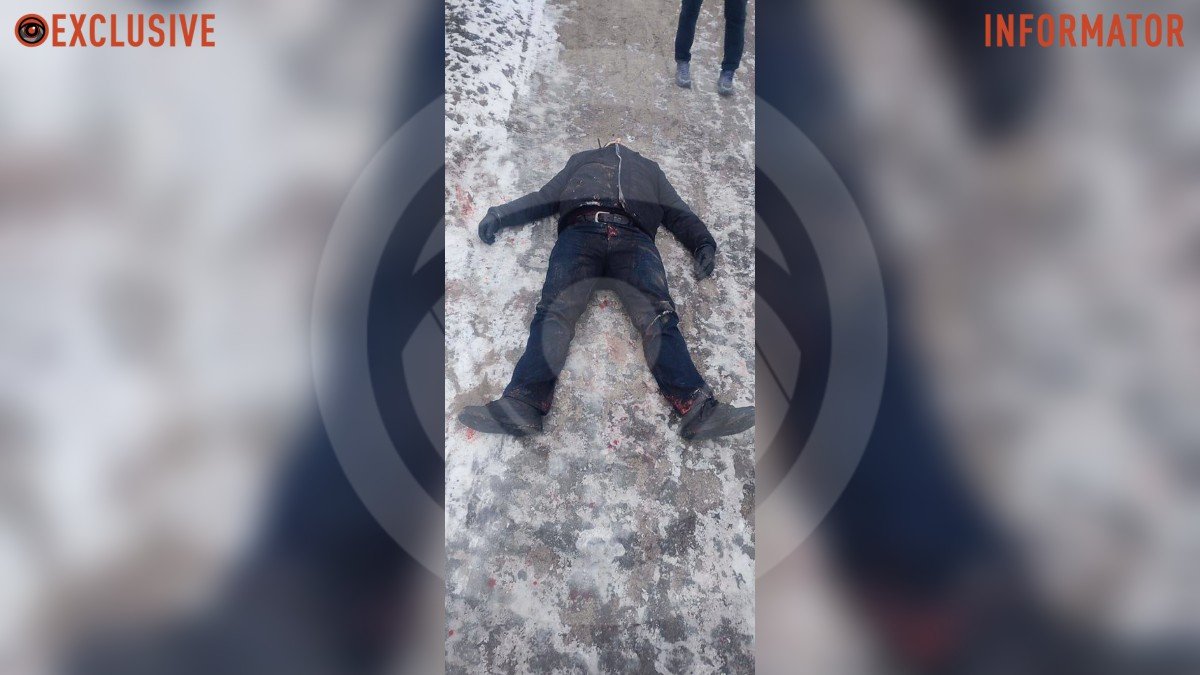 Працює поліція Працює поліція