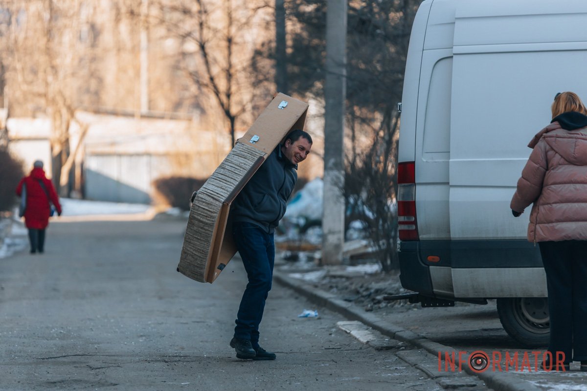 Не час відчаюватися Не час відчаюватися