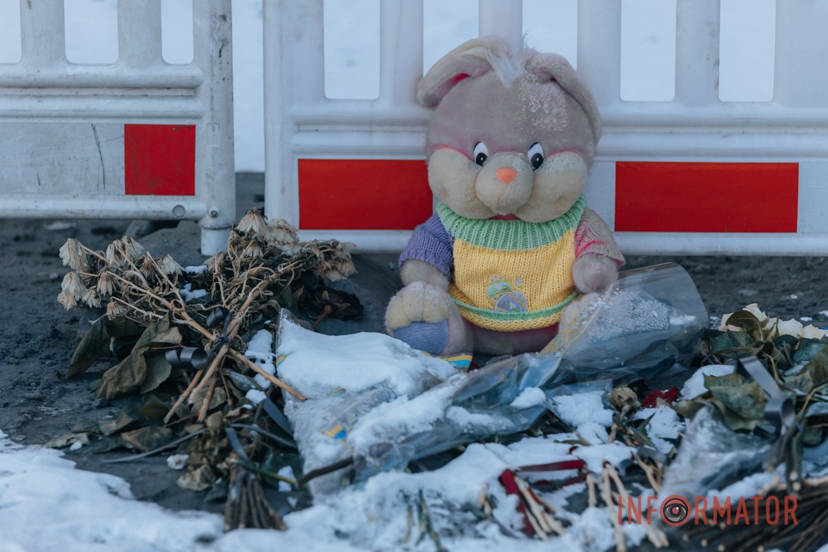 Не забудемо Не забудемо