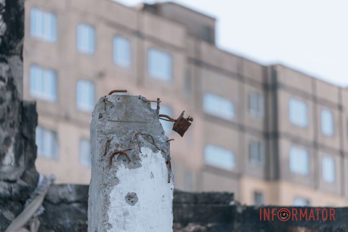 Руїни Руїни