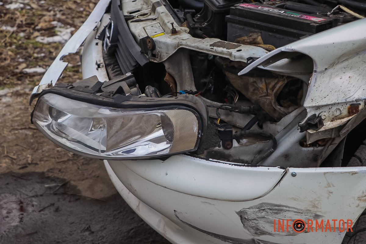 Фото: Влад Степанов Фото: Влад Степанов