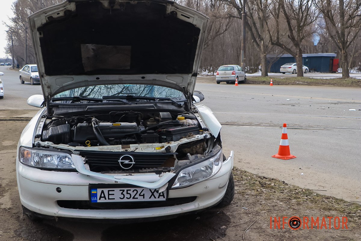 Дотримуйтесь ПДР Дотримуйтесь ПДР