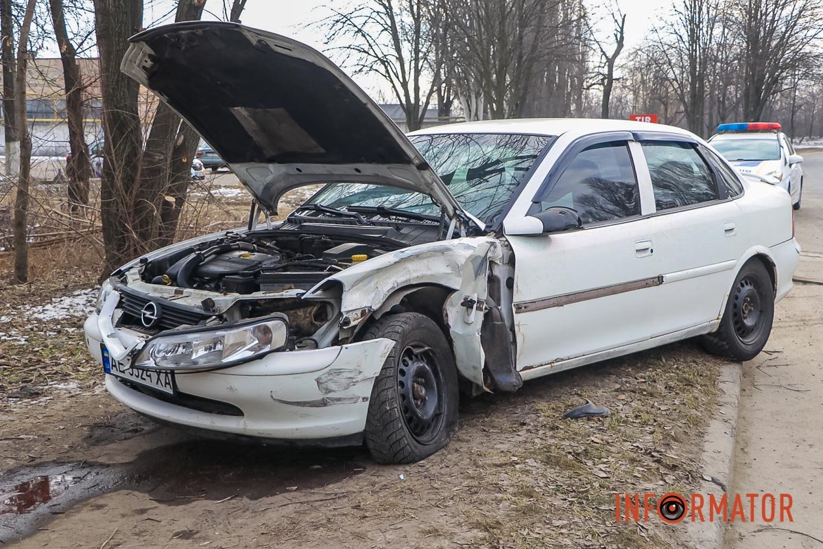 Бережіть себе Бережіть себе