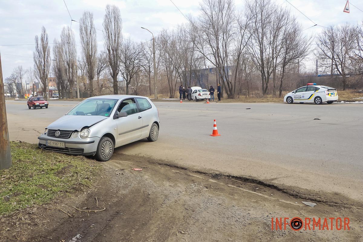 Будьте обережні на дорозі Будьте обережні на дорозі